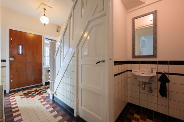 Medium property photo - Bosschendijk 55, 4731 DB Oudenbosch